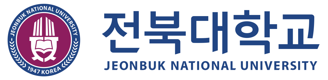 JBNU Logo