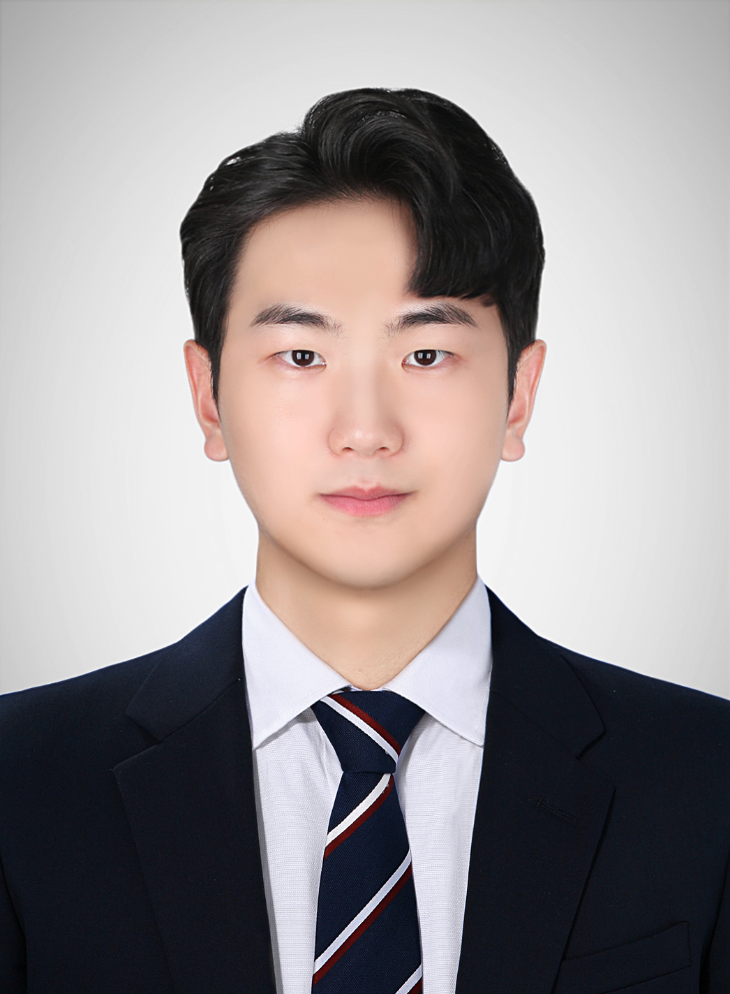 Seongmin Kim