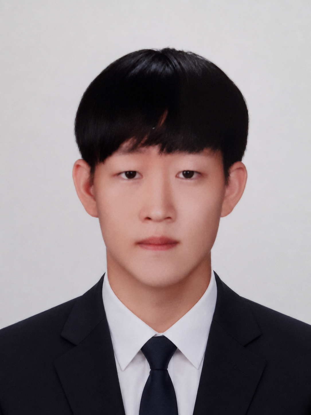 Jaeyong Jang