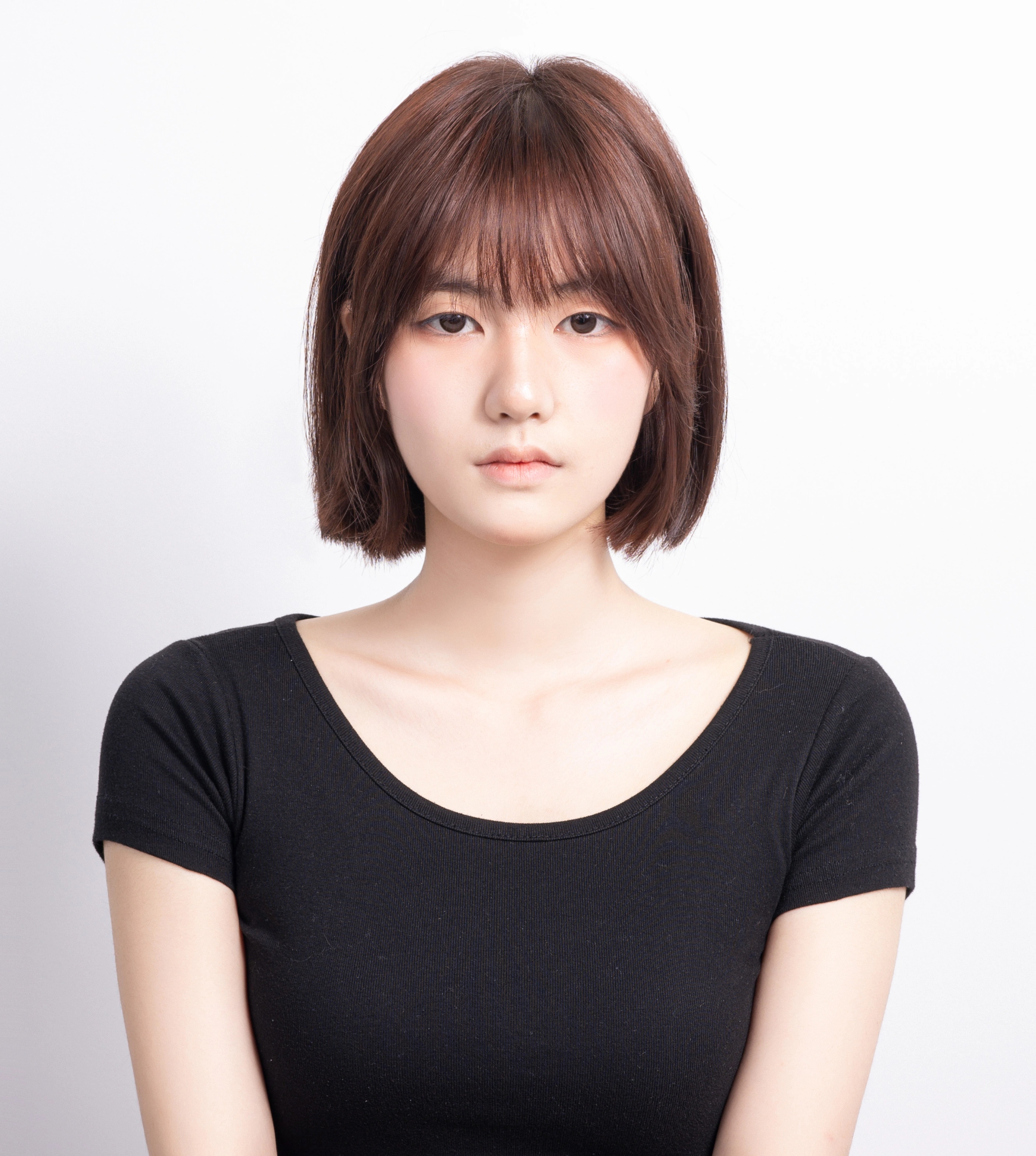 Jiin Jung