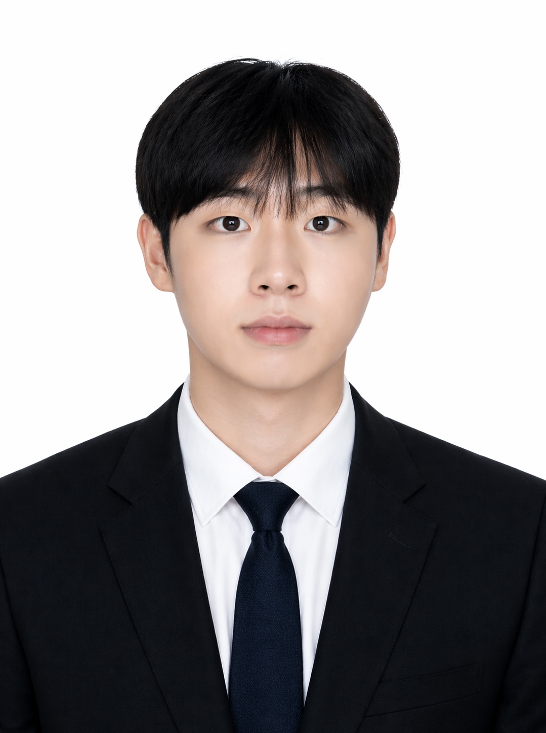 Minjae Kim